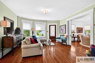 14 N Main St, Cranbury Township, NJ 08512 - Photo 15