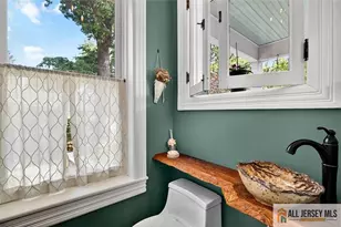 14 N Main St, Cranbury Township, NJ 08512 - Photo 25