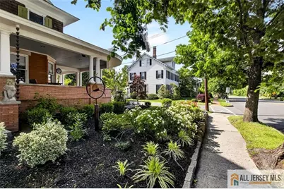 14 N Main Street, Cranbury Township, NJ 08512 - Photo 11
