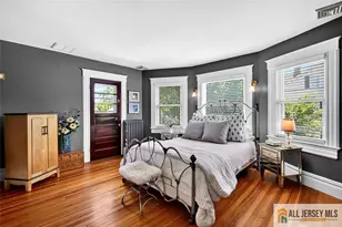14 N Main St, Cranbury Township, NJ 08512 - Photo 31