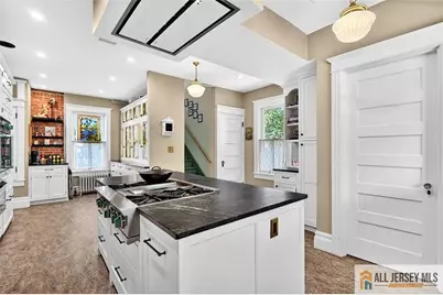 14 N Main Street, Cranbury Township, NJ 08512 - Photo 23