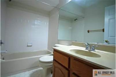 61 Briarwood Court, South Brunswick Township, NJ 08540 - Photo 25