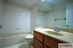 61 Briarwood Ct, South Brunswick Township, NJ 08540 - Photo 25