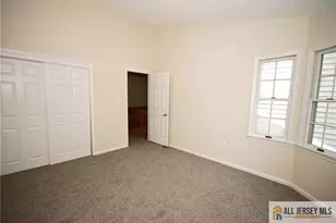 61 Briarwood Ct, South Brunswick Township, NJ 08540 - Photo 23