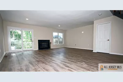 61 Briarwood Court, South Brunswick Township, NJ 08540 - Photo 15