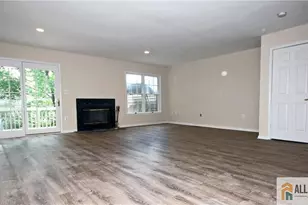 61 Briarwood Ct, South Brunswick Township, NJ 08540 - Photo 15