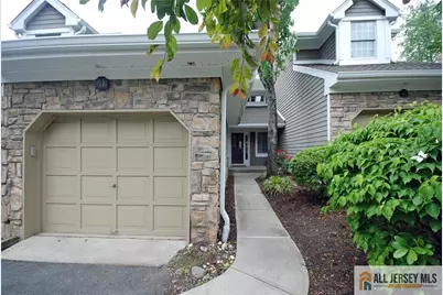 61 Briarwood Court, South Brunswick Township, NJ 08540 - Photo 1