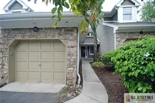 61 Briarwood Ct, South Brunswick Township, NJ 08540 - Photo 1