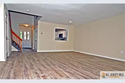 61 Briarwood Court, South Brunswick Township, NJ 08540 - Photo 13