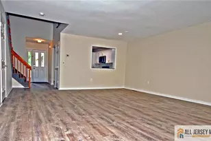 61 Briarwood Ct, South Brunswick Township, NJ 08540 - Photo 13