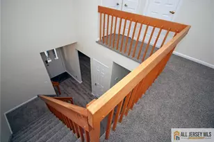 61 Briarwood Ct, South Brunswick Township, NJ 08540 - Photo 17