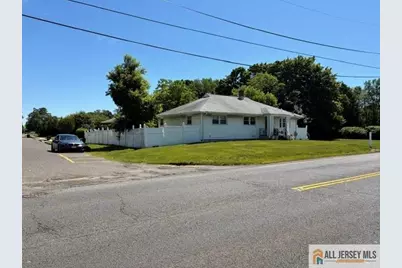 36 Old Bridge Turnpike, South River, NJ 08882 - Photo 1