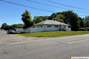 36 Old Bridge Turnpike, South River, NJ 08882 - Photo 1