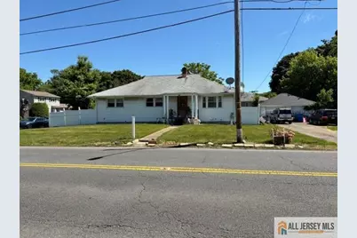 36 Old Bridge Turnpike, South River, NJ 08882 - Photo 3