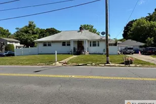 36 Old Bridge Turnpike, South River, NJ 08882 - Photo 3