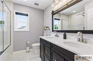 23 Lark Dr, South River, NJ 08882 - Photo 23