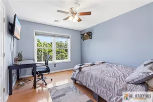 23 Lark Dr, South River, NJ 08882 - Photo 19