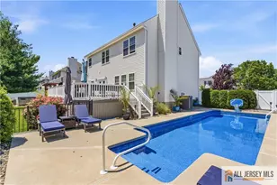23 Lark Dr, South River, NJ 08882 - Photo 27