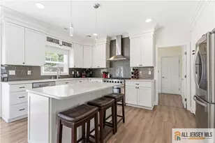 23 Lark Dr, South River, NJ 08882 - Photo 9