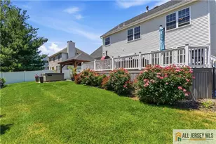 23 Lark Dr, South River, NJ 08882 - Photo 31