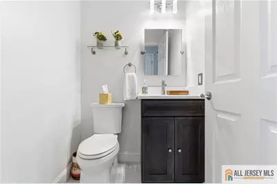 23 Lark Drive, South River, NJ 08882 - Photo 13