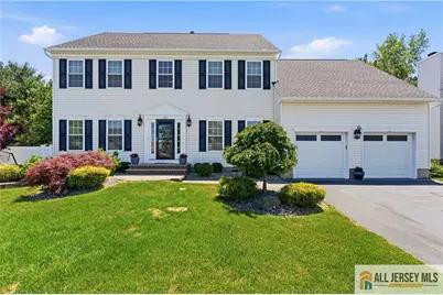 23 Lark Drive, South River, NJ 08882 - Photo 1