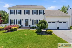 23 Lark Dr, South River, NJ 08882 - Photo 1