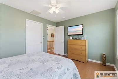 23 Lark Drive, South River, NJ 08882 - Photo 31
