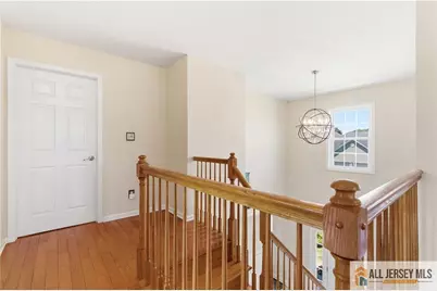 23 Lark Drive, South River, NJ 08882 - Photo 15