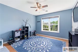 23 Lark Dr, South River, NJ 08882 - Photo 21
