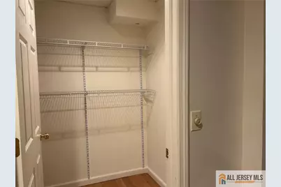 12 Colmart Way, Bridgewater, NJ 08807 - Photo 21