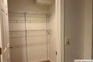 12 Colmart Way, Bridgewater, NJ 08807 - Photo 21