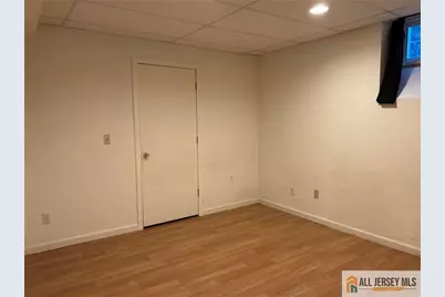12 Colmart Way, Bridgewater, NJ 08807 - Photo 19
