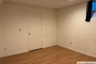 12 Colmart Way, Bridgewater, NJ 08807 - Photo 19