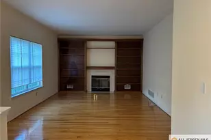 12 Colmart Way, Bridgewater, NJ 08807 - Photo 7