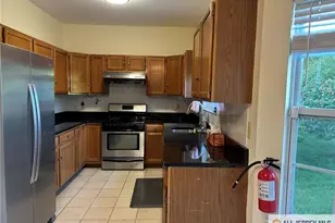 12 Colmart Way, Bridgewater, NJ 08807 - Photo 5