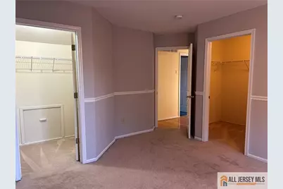 12 Colmart Way, Bridgewater, NJ 08807 - Photo 11