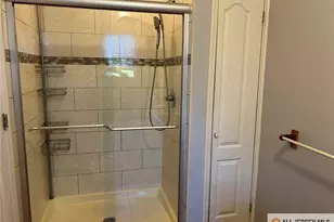 12 Colmart Way, Bridgewater, NJ 08807 - Photo 13