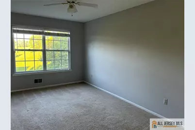 12 Colmart Way, Bridgewater, NJ 08807 - Photo 15
