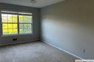 12 Colmart Way, Bridgewater, NJ 08807 - Photo 15
