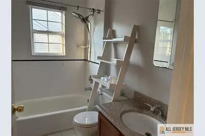 12 Colmart Way, Bridgewater, NJ 08807 - Photo 17