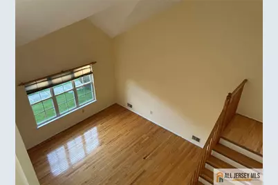 12 Colmart Way, Bridgewater, NJ 08807 - Photo 3