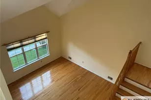 12 Colmart Way, Bridgewater, NJ 08807 - Photo 3