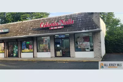 329 Inman Avenue, Colonia, NJ 07067 - Photo 1