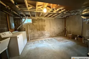 182 Newman St, Metuchen, NJ 08840 - Photo 11
