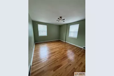 182 Newman Street #2309, Metuchen, NJ 08840 - Photo 13