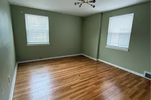 182 Newman St, Metuchen, NJ 08840 - Photo 13
