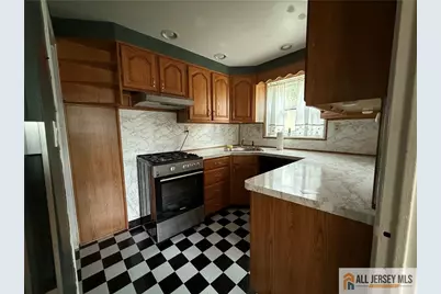 182 Newman Street #2309, Metuchen, NJ 08840 - Photo 7