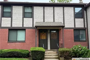 182 Newman St, Metuchen, NJ 08840 - Photo 1