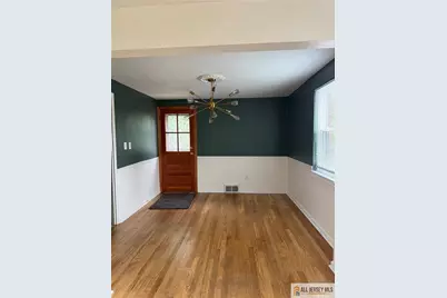 182 Newman Street #2309, Metuchen, NJ 08840 - Photo 3